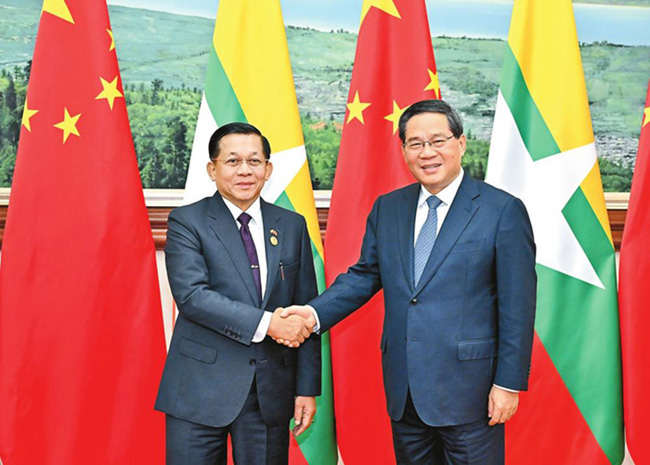 ce97ef55-867b-4ece-a0d6-5922c8323108