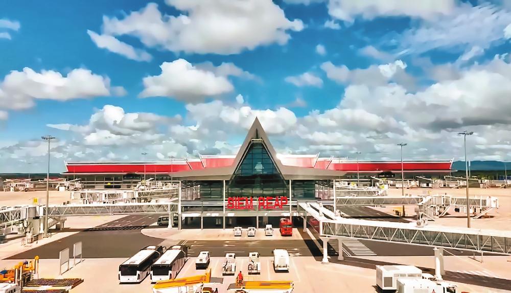 df426fe3-2ee5-4781-9785-89f0fc82e719