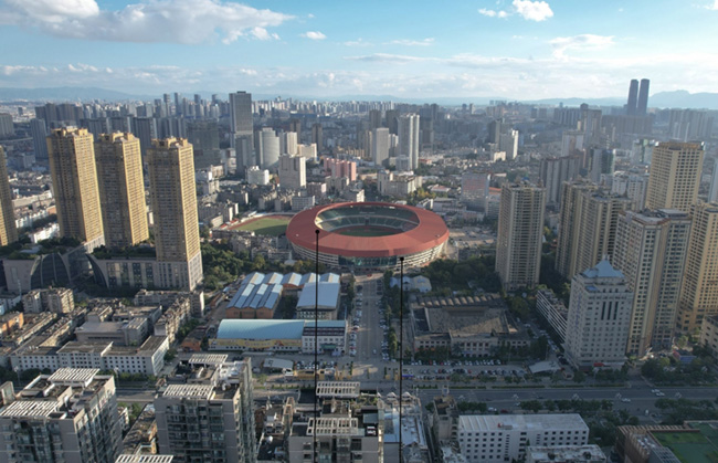 微信图片_20241108104740