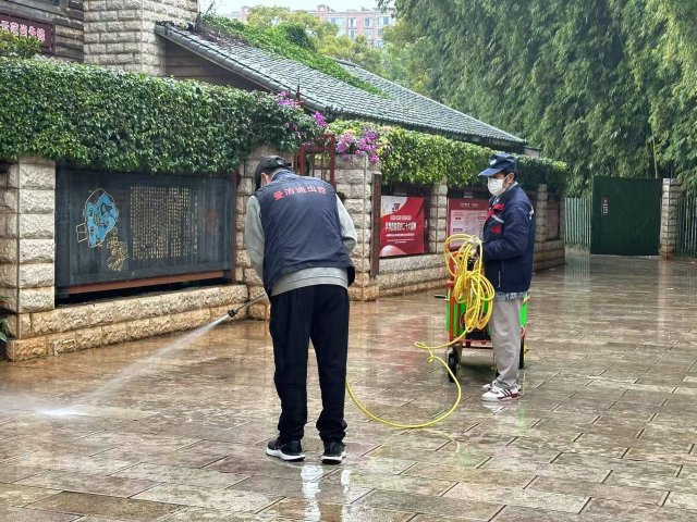 微信图片_20241108141735.jpg