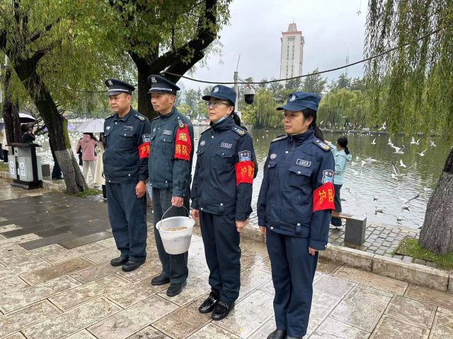 微信图片_20241108141751.jpg