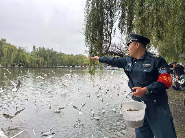 微信图片_20241108141805.jpg