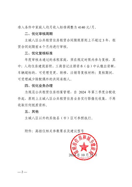 昆明市住房和城乡建设局关于进一步优化昆明市公共租赁住房分配管理有关事项的通知(2)_01.png