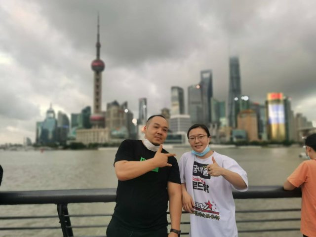 微信图片_20241124201039.jpg