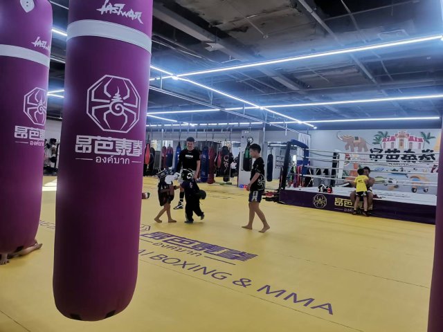 微信图片_20241124201052.jpg