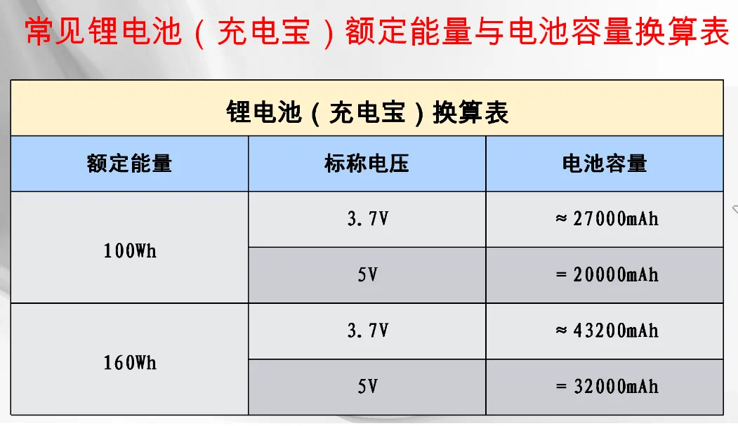 微信图片_20241204111652.webp