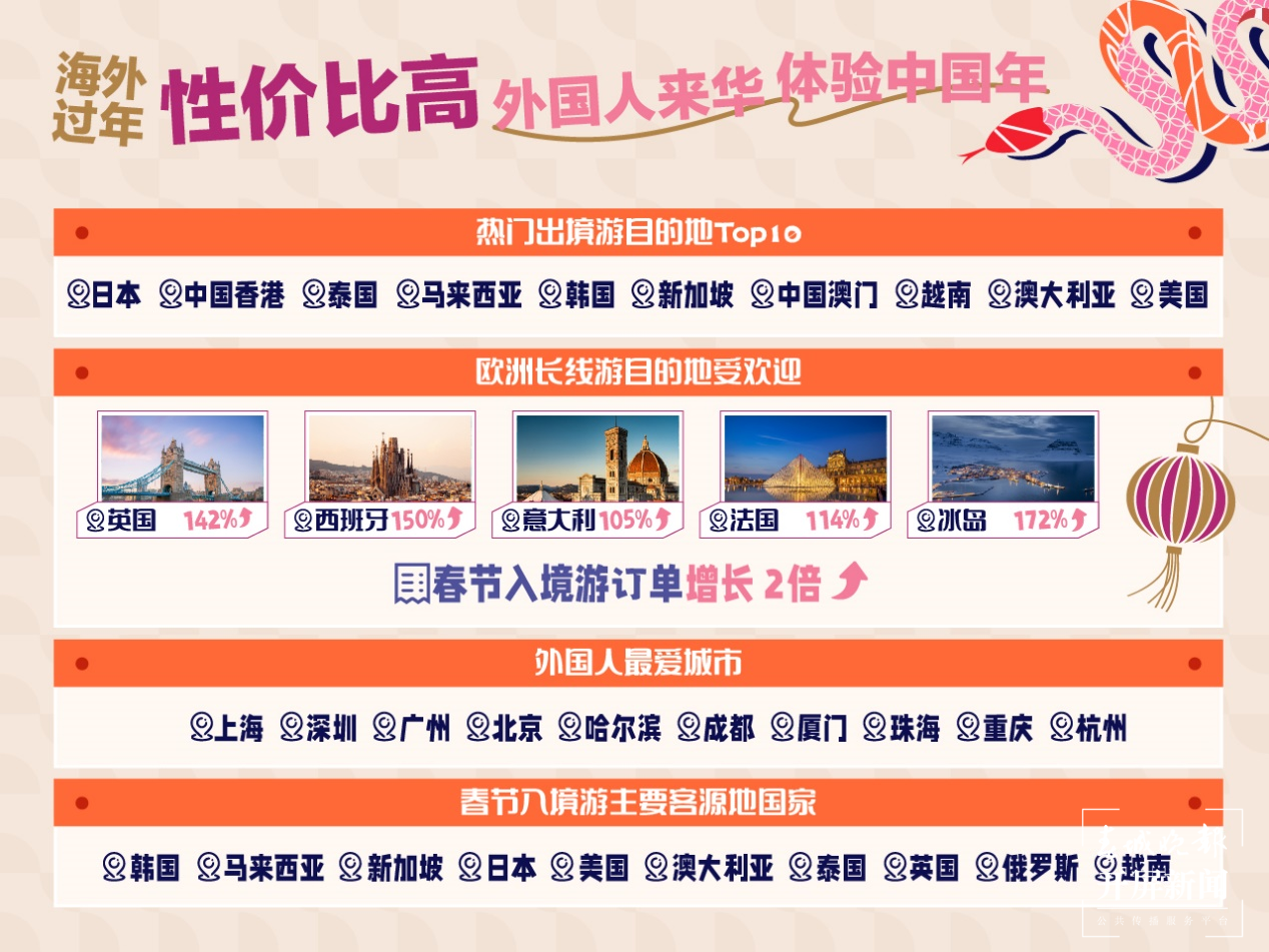 图片1.png555.png