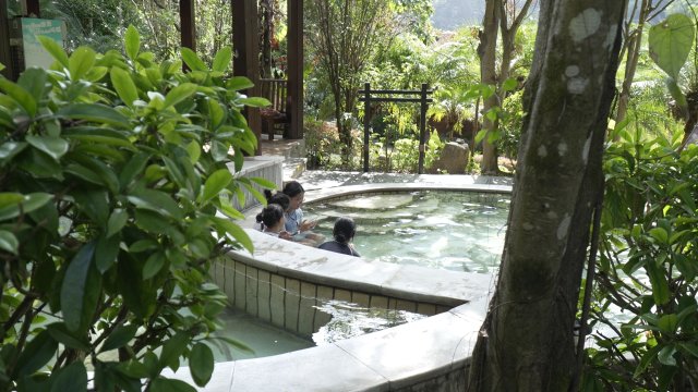 静帧 2025-01-13 092726_3.2.1.jpg