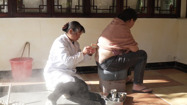 静帧 2025-01-13 092726_1.27.1.jpg