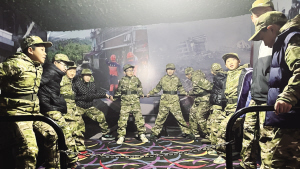 5631737660844583 5631737660844583