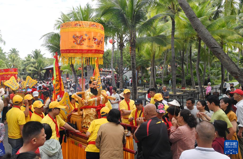 2025030355681e74a1094400806bb8985ea17102_20250303b7f4872fccc84f7785d7e22efdc909a3 2025030355681e74a1094400806bb8985ea17102_20250303b7f4872fccc84f7785d7e22efdc909a3