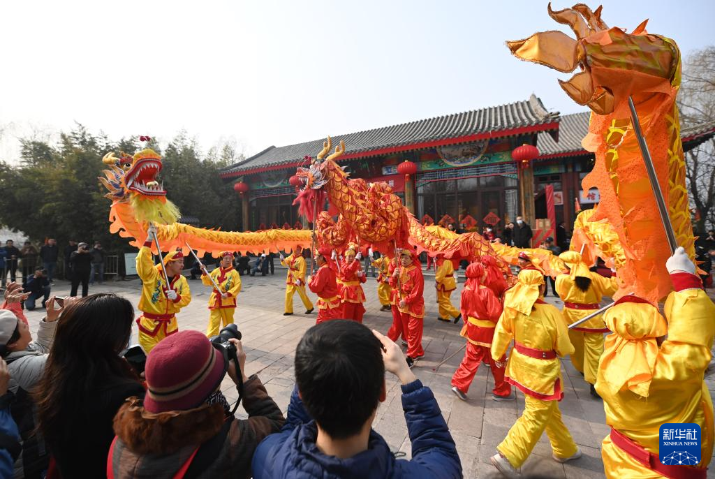 2025030355681e74a1094400806bb8985ea17102_202503038351283888324d488ad1369c48c27fe2 2025030355681e74a1094400806bb8985ea17102_202503038351283888324d488ad1369c48c27fe2