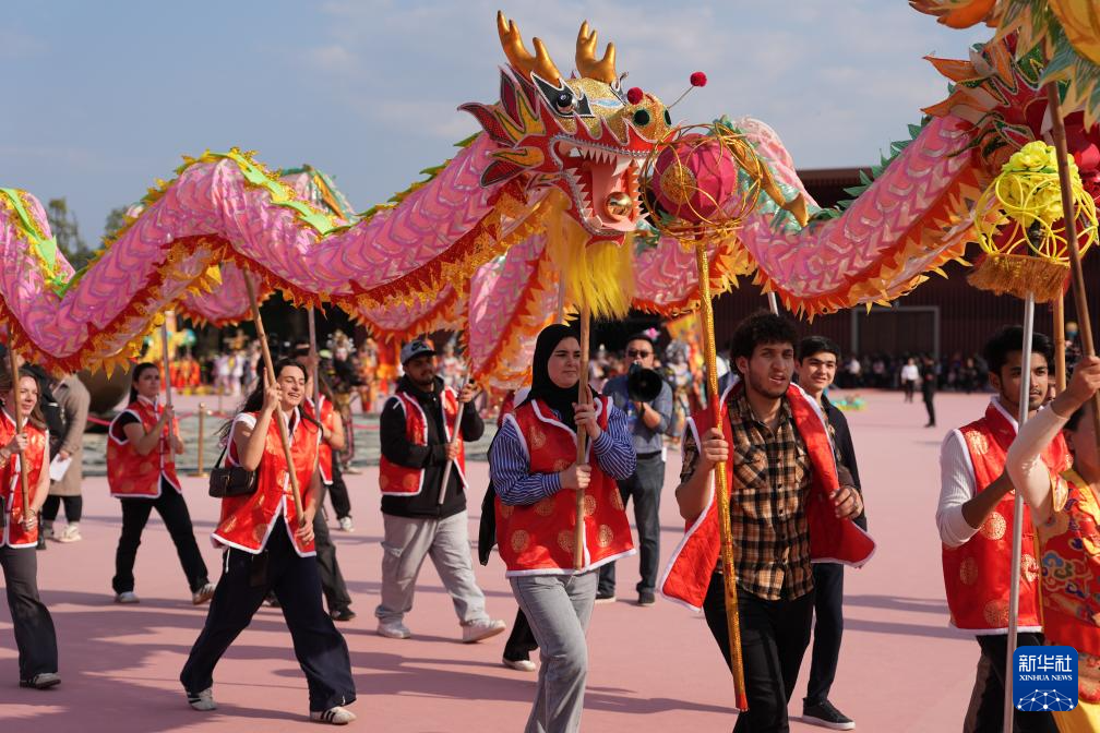 20250303d32a4ee2a3d642978812d3c92d13ade4_20250303f450a4241c92469ba49aa8a5bcee55d4 20250303d32a4ee2a3d642978812d3c92d13ade4_20250303f450a4241c92469ba49aa8a5bcee55d4