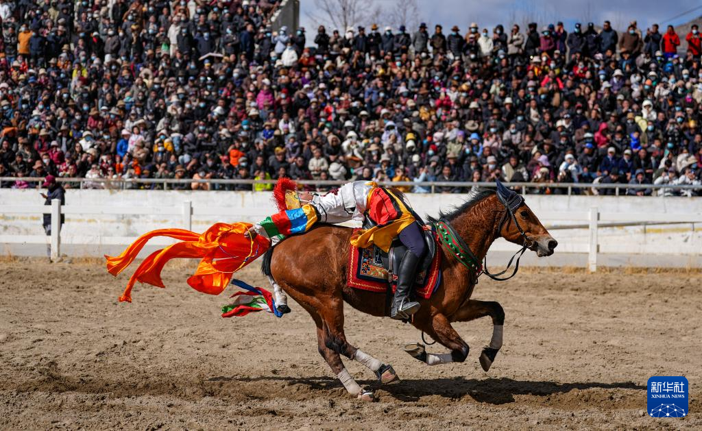 20250303e0b2dd8bd4c14614a066dff1f52412c6_20250303ba601224cef14c96b9723f6a289e9f7c