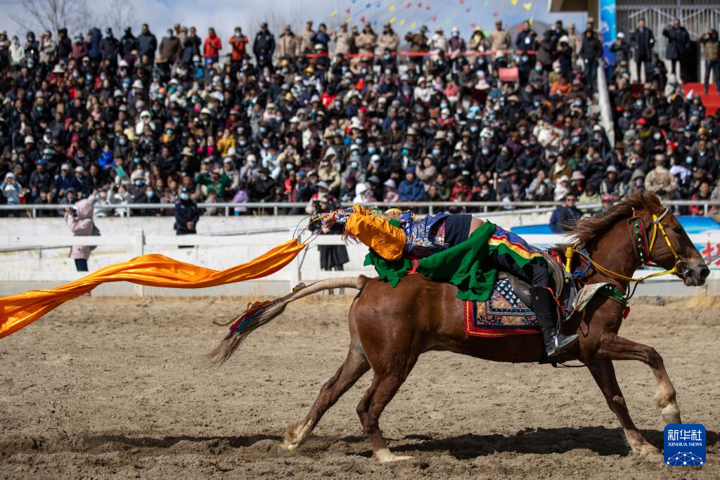 20250303e0b2dd8bd4c14614a066dff1f52412c6_20250303aa57d76b8096422bacd157fada3806cd