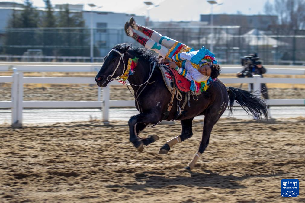 20250303e0b2dd8bd4c14614a066dff1f52412c6_20250303de6a259cb64f4c338aaf6cd7bef8b7c6