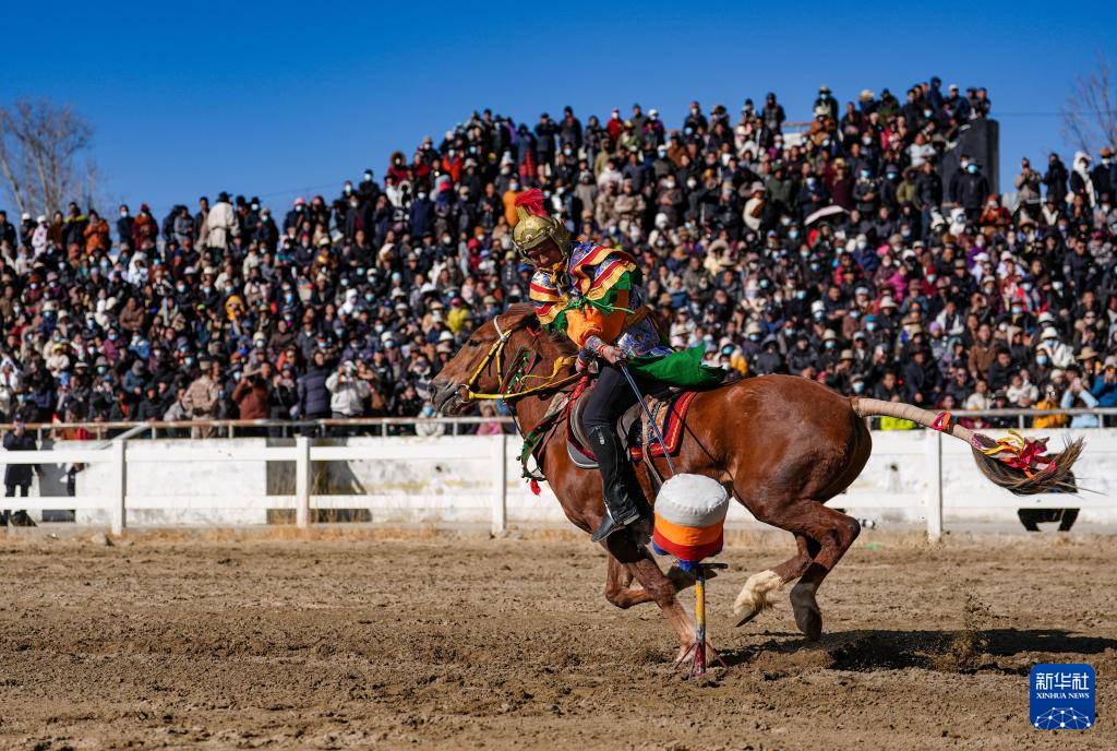 20250303e0b2dd8bd4c14614a066dff1f52412c6_202503035aa26d0cf8c14b3faa77a4a44d8f8e48