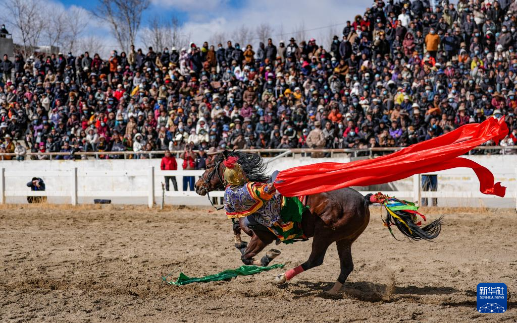 20250303e0b2dd8bd4c14614a066dff1f52412c6_2025030383c1ee2078cc4ba1b475f4a65181bc02