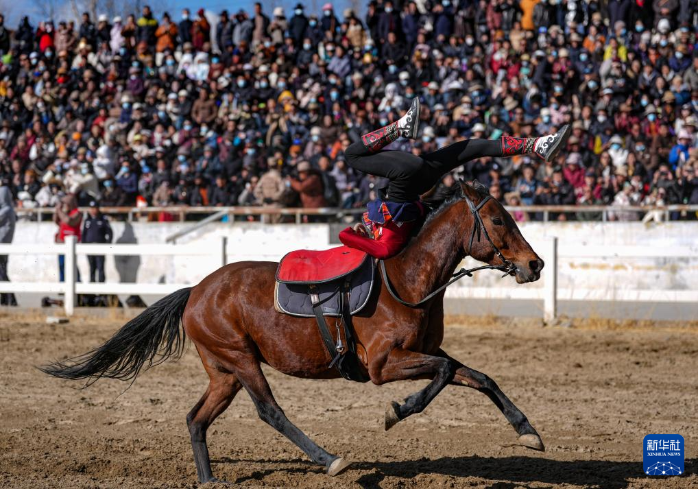 20250303e0b2dd8bd4c14614a066dff1f52412c6_202503032a85b77a77f7400794a69eb4de30c122