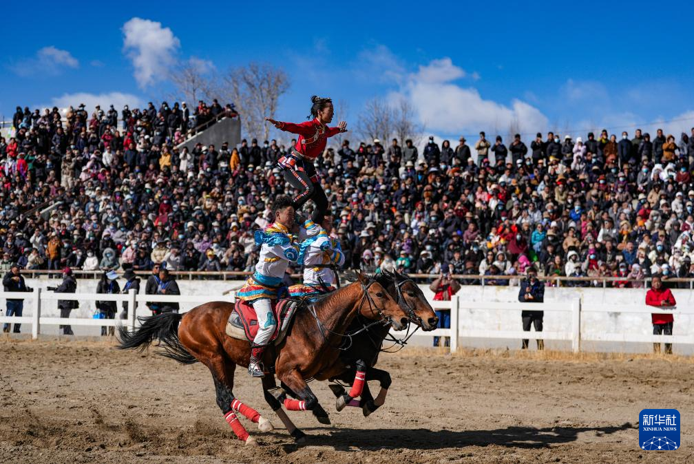 20250303e0b2dd8bd4c14614a066dff1f52412c6_2025030363c503c08ed345d0a4b69616c1ed315f