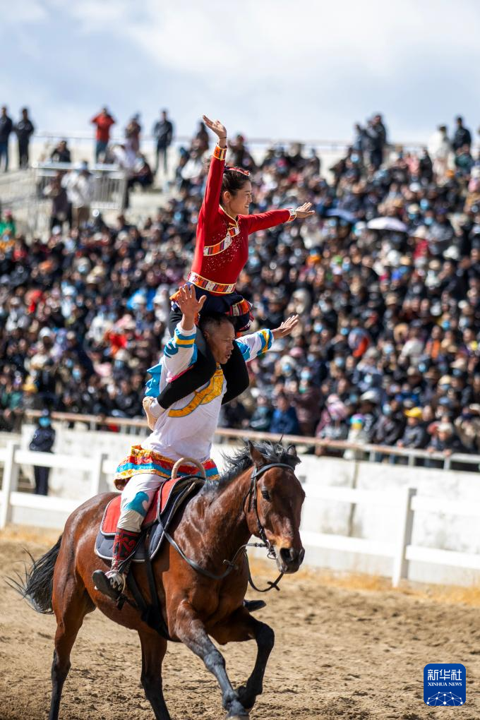 20250303e0b2dd8bd4c14614a066dff1f52412c6_202503036dfa8390787a400b88da04eff924b6ee