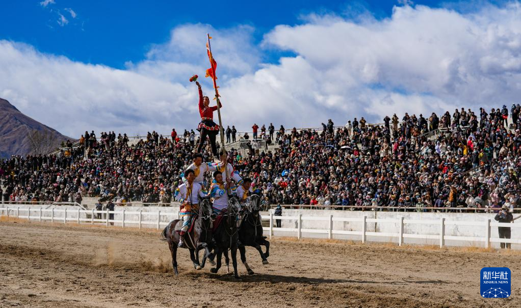 20250303e0b2dd8bd4c14614a066dff1f52412c6_20250303fa8f1f1c44d243d185d1515f62fe0f67