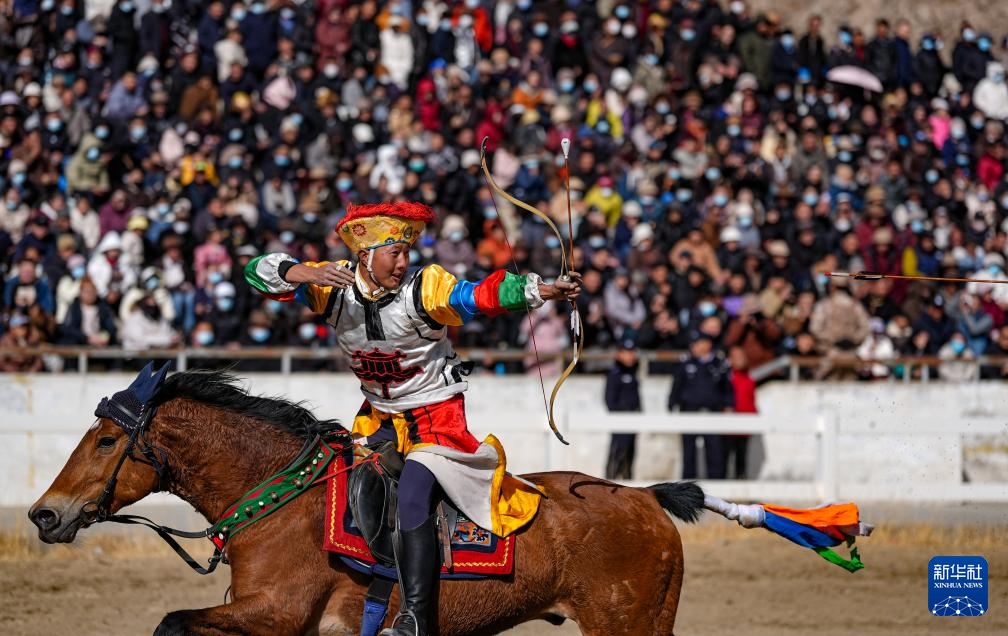 20250303e0b2dd8bd4c14614a066dff1f52412c6_20250303ba8566accb5e4b299d34e1536cd5795f