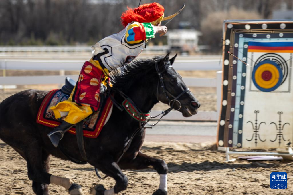 20250303e0b2dd8bd4c14614a066dff1f52412c6_2025030366a7955812b0405299c273d66821faf9