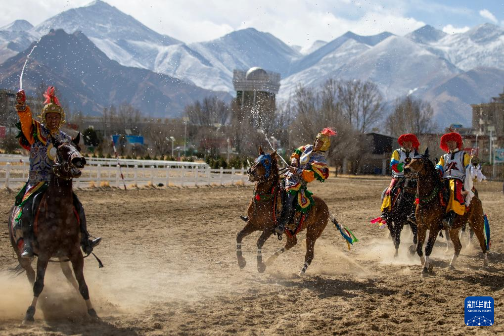 20250303e0b2dd8bd4c14614a066dff1f52412c6_20250303360d9e742fe847b981a15f26241b5646