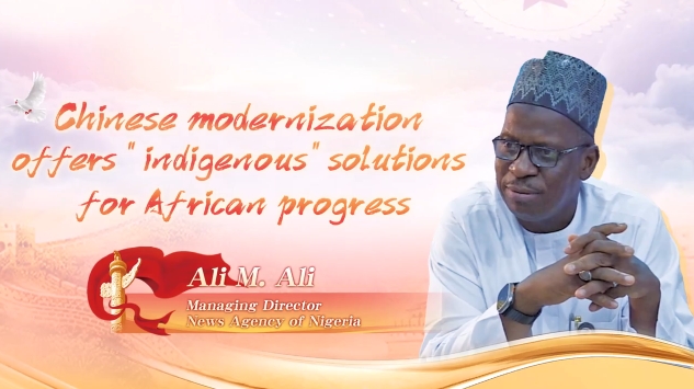 微信截图_20250309125657