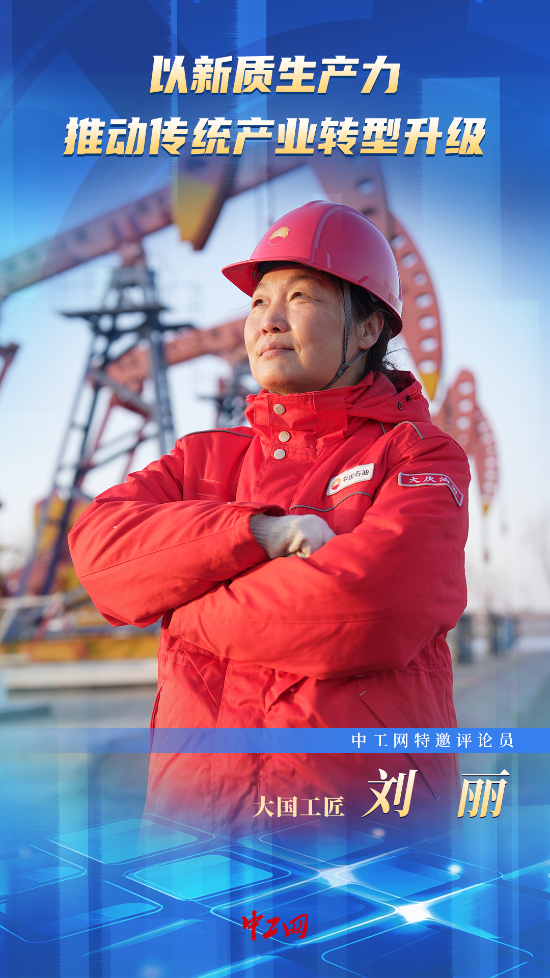 微信图片_20250325103505