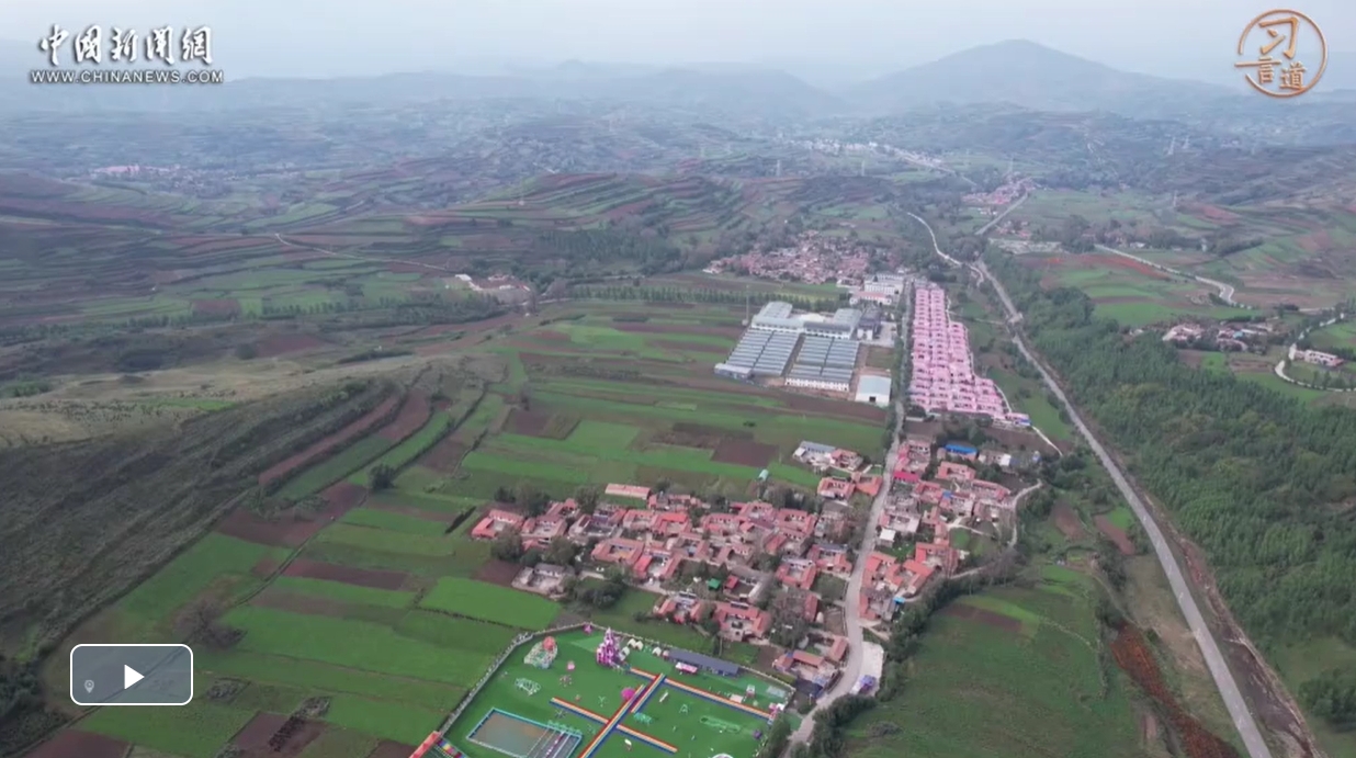 微信截图_20250327155835 微信截图_20250327155835