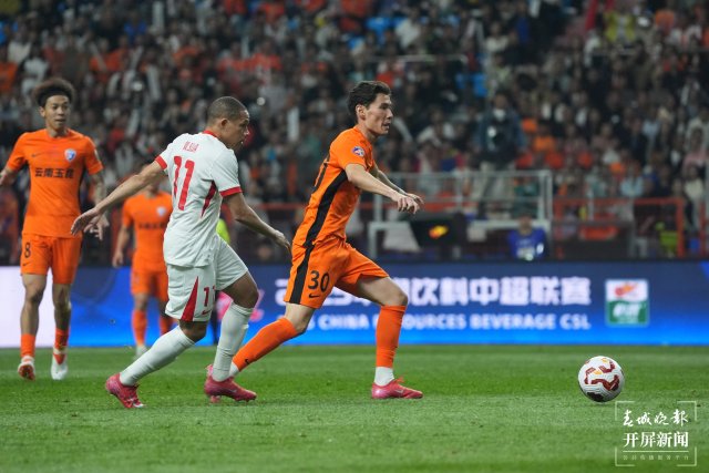 云南玉昆1 0青岛海牛1.jpg