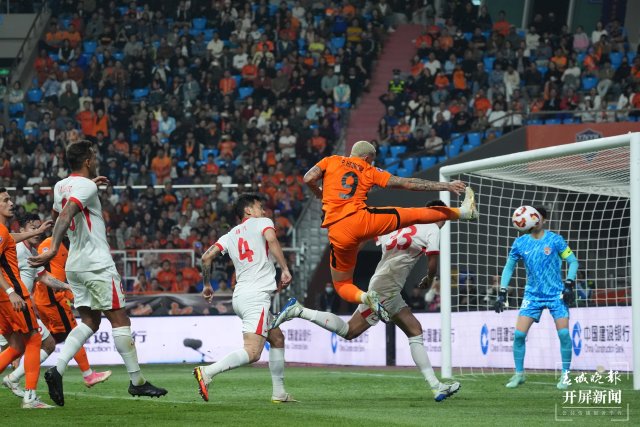 云南玉昆1 0青岛海牛2.jpg