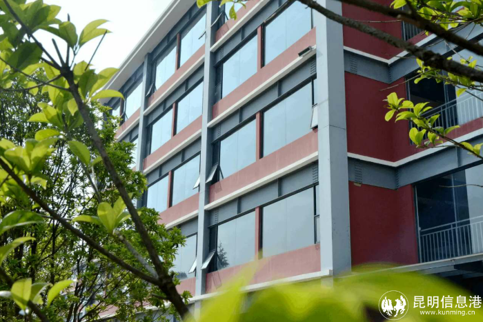 0f7f879a9e91d10916fab24030a5310 0f7f879a9e91d10916fab24030a5310