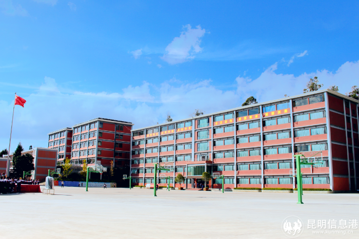 7c201cf6ea0fd19e5a9a91fc331a987 7c201cf6ea0fd19e5a9a91fc331a987