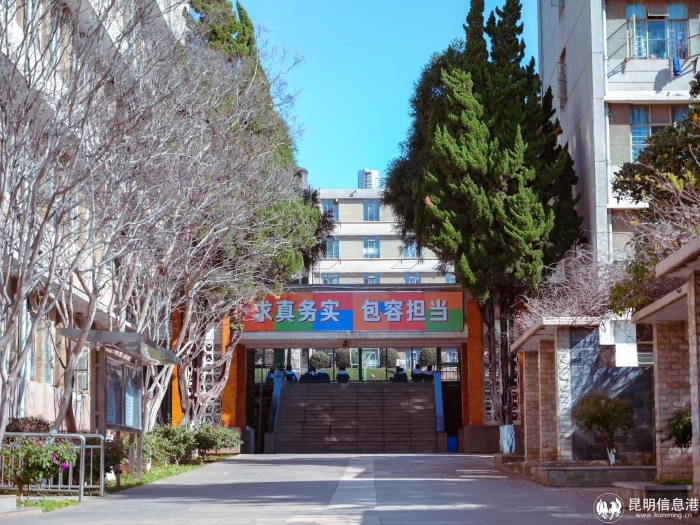 05569e62d930fb730bd7fd91bcb7fe3 05569e62d930fb730bd7fd91bcb7fe3