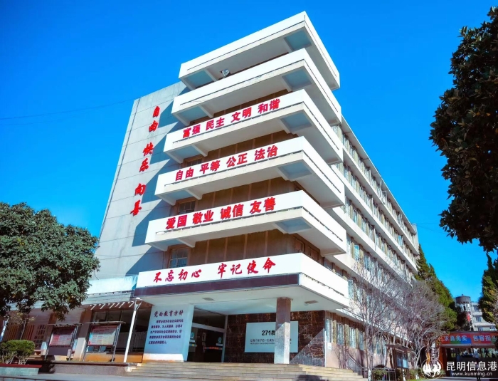 d7981fe4ae7d44e8724c35e8828064a d7981fe4ae7d44e8724c35e8828064a