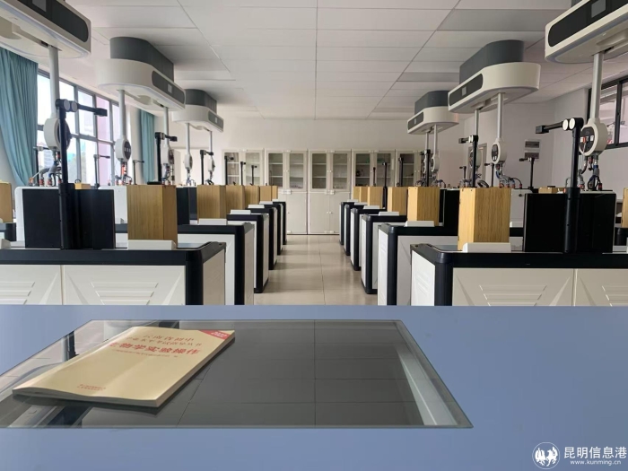 微信图片_20250403184130