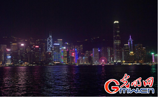 香江潮涌 智启新篇——来自2025年世界互联网大会亚太峰会的观察