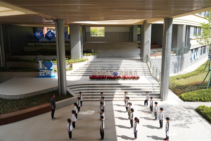 微信图片_20250408141835