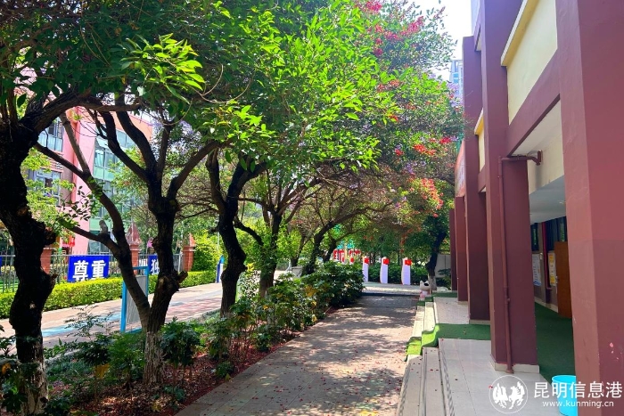 微信图片_20240422121009 微信图片_20240422121009