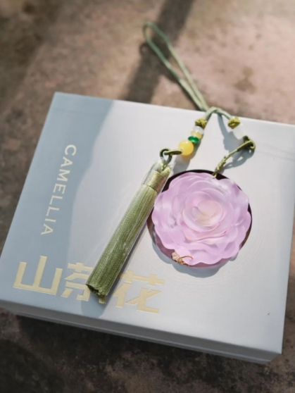 微信图片_20250417170149.png