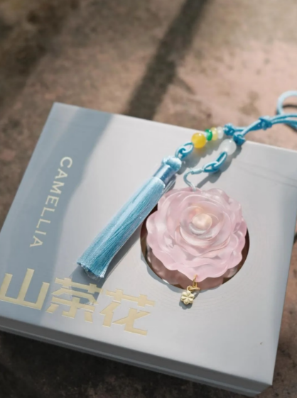 微信图片_20250417170137.png
