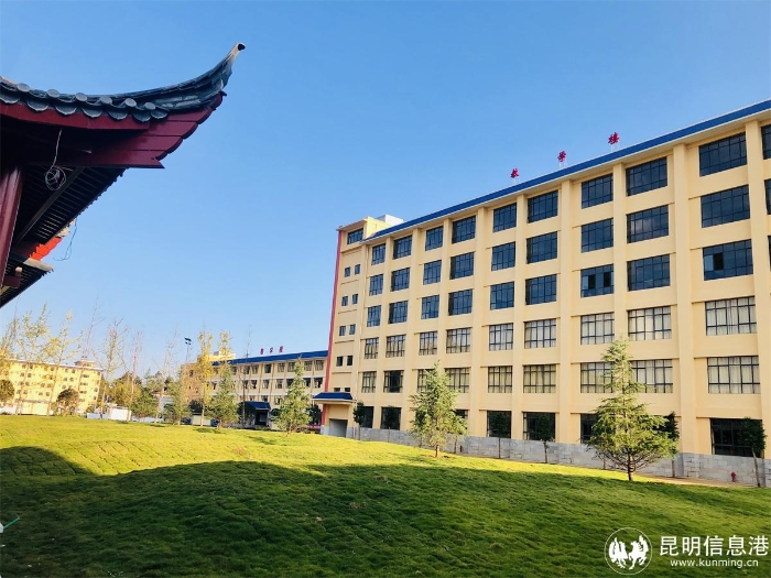 8e614132b3176b7e583a8c8abb466b5 8e614132b3176b7e583a8c8abb466b5