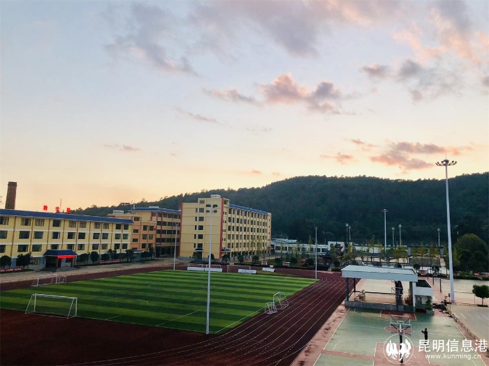 c6f973b0d0067ef5f6bbc081068dc46 c6f973b0d0067ef5f6bbc081068dc46