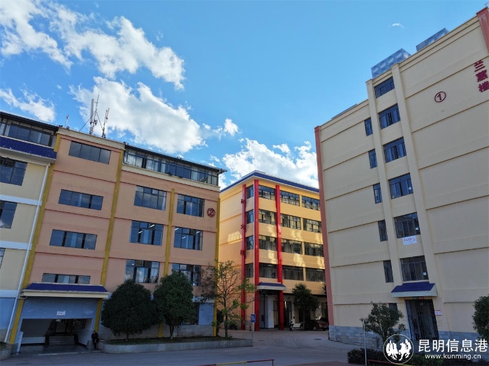 DJI_20241205220119_0002_D DJI_20241205220119_0002_D