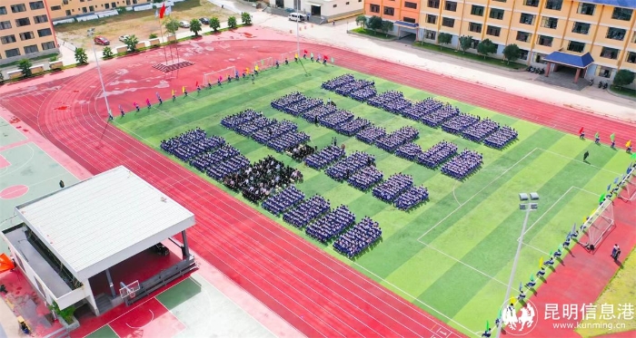 f2cf0645c5f886b19c607b8c3d63773 f2cf0645c5f886b19c607b8c3d63773