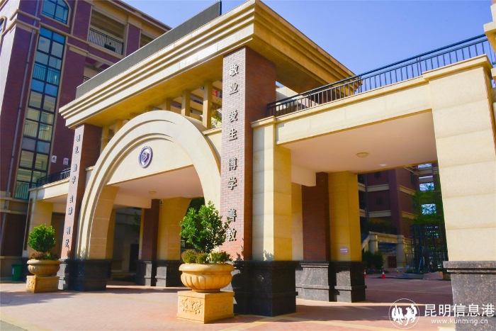 20210402-_DSC6468 20210402-_DSC6468