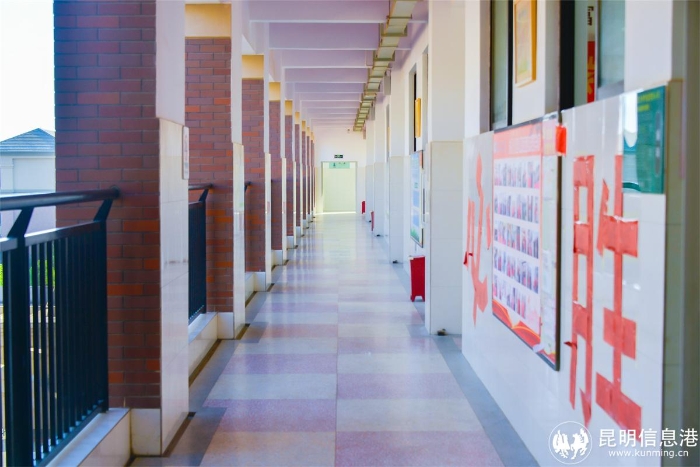 20210402-_DSC6445 20210402-_DSC6445